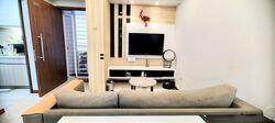 1 Canberra (D27), Condominium #549242031